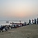 user photos