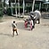 user photos