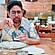 user photos