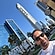 user photos