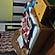 user photos