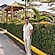 user photos