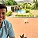 user photos