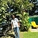 user photos