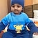 user photos
