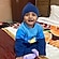 user photos