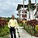 user photos