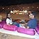 user photos