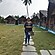 user photos