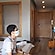 user photos