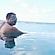 user photos