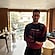 user photos