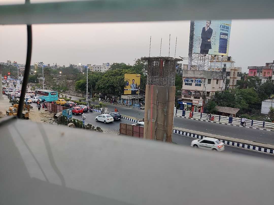 Photos of Himalayan Inn Guest House Rooms & Caretaker Apartment in