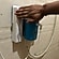 user photos