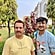 user photos