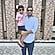 user photos