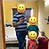 user photos