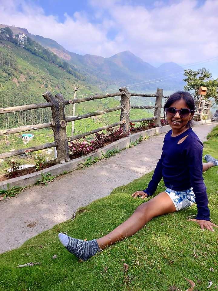 Reviews of Blanket Hotel & Spa Munnar Hotel in Munnar