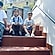 user photos