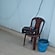 user photos