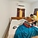 user photos