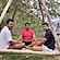user photos