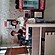user photos