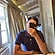 user photos