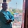 user photos