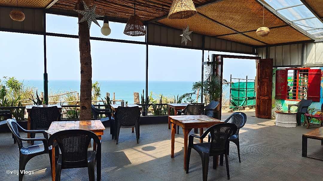 Photos of Mad about Coco BnB in Varkala