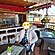 user photos