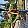 user photos