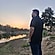 user photos