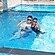 user photos