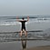user photos