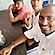 user photos