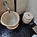 user photos