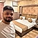 user photos
