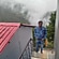user photos