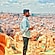 user photos