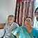 user photos