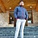 user photos
