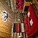 user photos