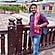 user photos