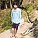 user photos