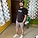 user photos