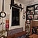 user photos