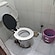 user photos