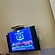 user photos