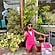 user photos
